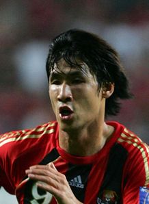 Picture of Jo-gook Jung