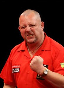 12-Mervyn King