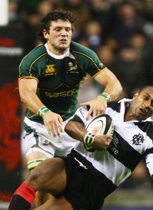 boks v barbarians boks v barbarians