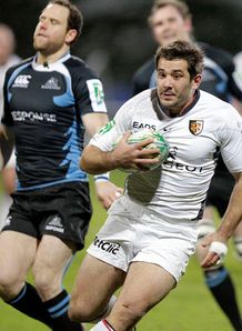 fritz toulouse v glasgow fritz toulouse v glasgow