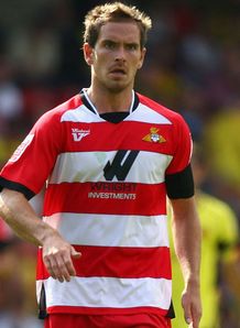 Picture of Martin Woods