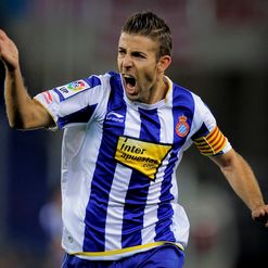 Luis Garcia