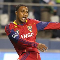 Findley: Back in MLS