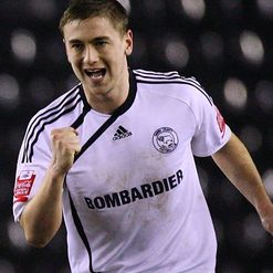 Steve Davies