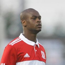 Leroy Lita