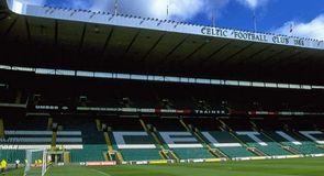 Celtic claim City scalp