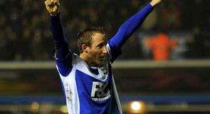Bowyer fears for Birmingham