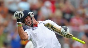 Pietersen: time back in South Africa has clearly worked, says Bob Pietersen: time back in South Africa has clearly worked, says Bob