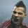 Kevin-Prince Boateng