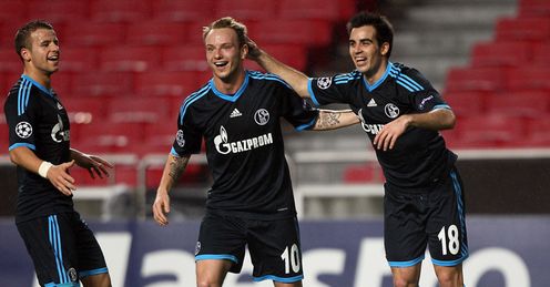 Jose-Manuel-Jurado-Schalke-04-Champions-Leagu_2538726.jpg