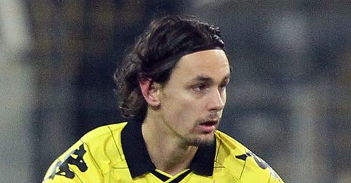 NevenSubotic_2543427.jpg