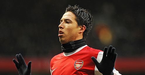 Samir-Nasri-Snood_2539514.jpg