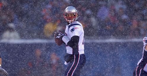 paul pierce stabbing benzino. Tom Brady Quarterback Tom