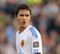 Herrera