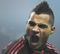 Boateng