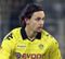 Subotic