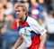 Foran