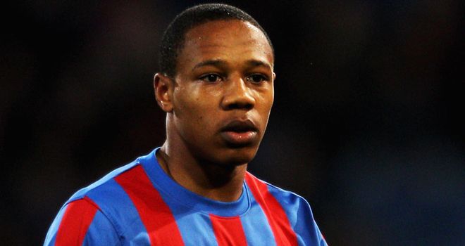 clyne_2541194.jpg