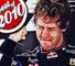 Sebastian Vettel became the youngest ever F1 winner