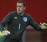 Fielding: Has been called up to the England squad for their Euro 2012 qualifiers