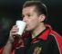Westley: Happy with performance