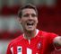 Goulding: Netted for Cheltenham