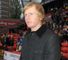 Skiverton: Team has fighting spirit