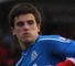 Donaldson: Faces legthy spell out