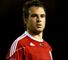 Pitman: Late leveller