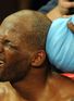 Pascal hangs on to title