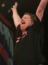 Lloyd: Former World No 1