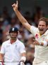 England pummelled in Perth