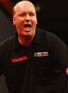 Van der Voort: Quick on the draw