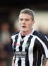 Klukowski double sinks Wycombe