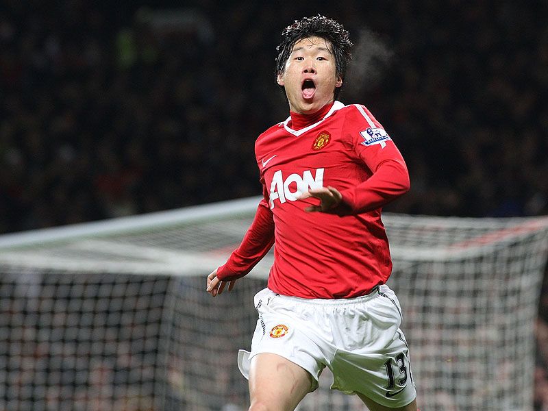 Ji-Sung-Park-Manchester-United-Premier-League_2540962.jpg