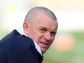 Dave Hockaday