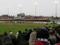 The Lamb Ground