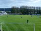 Woodspring Stadium