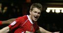 Crewe v Accrington preview