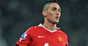Agent - Macheda set to stay