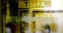 FA relaunch strategy