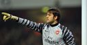 Fabianski fears for Euros