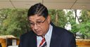 BCCI probe fixing claims