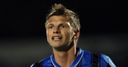 Walsh extends United stay