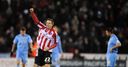 Bantams bemoan Kozluk ban
