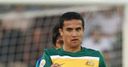 Cahill to prolong Aussie career