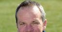 Tigers role interests Newell