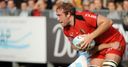 Top 14 Round 26: Preview