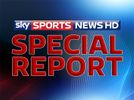 Special Report