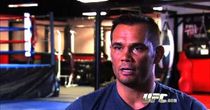 UFC 126: Silva v Belfort